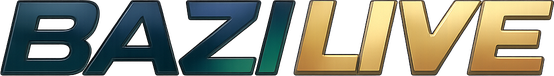Bazi Live Logo